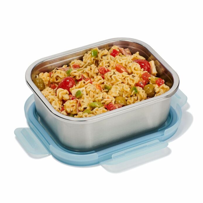 food-container-set-v9 focc417-5-cup-food-container-rain-packed_1_1.jpg