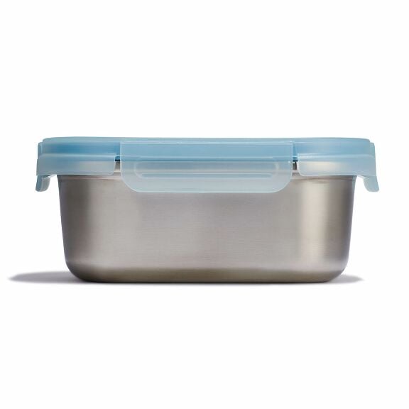 5-c-stainless-steel-food-container-n9 foodcontainer-large-frontview.jpg
