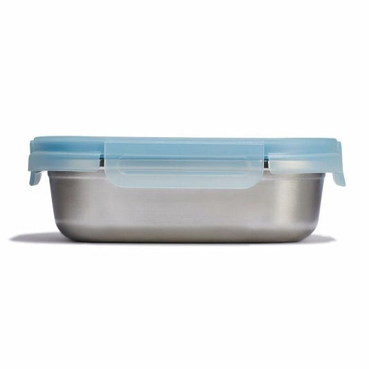 3-5-c-stainless-steel-food-container-e9 foodcontainer-medium-frontview.jpg