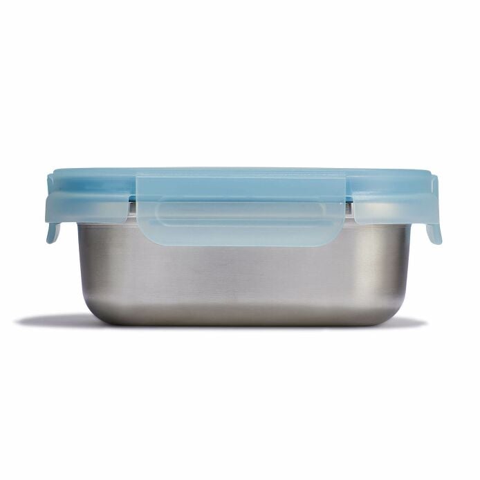 2-c-stainless-steel-food-container-p3 foodcontainer-small-frontview_1_1.jpg