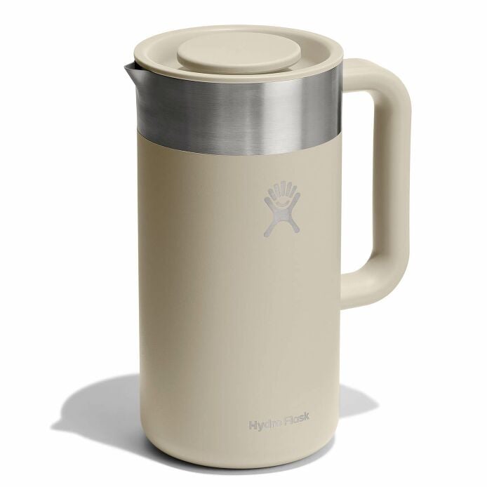 32-oz-insulated-french-press-c2 fp114-french-press-oat-angled.jpg