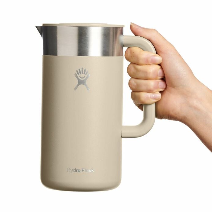 good-morning-bundle-v0 fp114-insulated-french-press-oat-hb_1_1.jpg