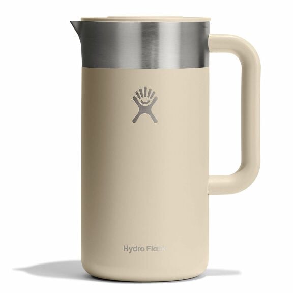 32-oz-insulated-french-press-c2 fp114-insulated-french-press-oat-straight_1.jpg