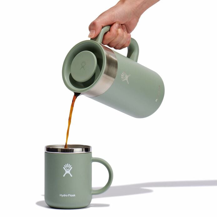 32-oz-insulated-french-press-c2 fp374-french-press-agave-pour_2.jpg