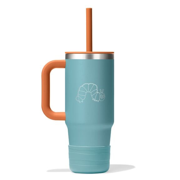 24-oz-kids-travel-tumbler-m8 frame_1_3_.jpg