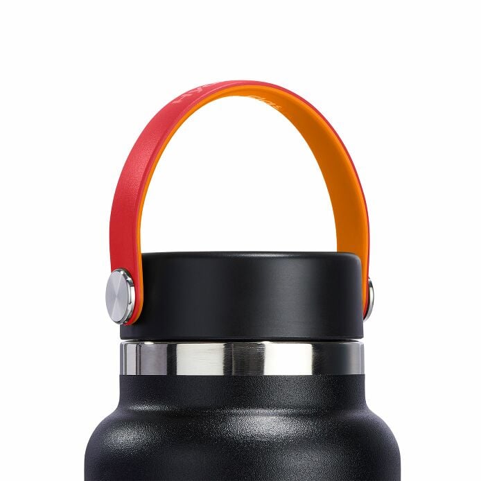 small-flex-strap-pack-and-customizer-j2 fspt-l-ne-berry-mesa_5.jpg
