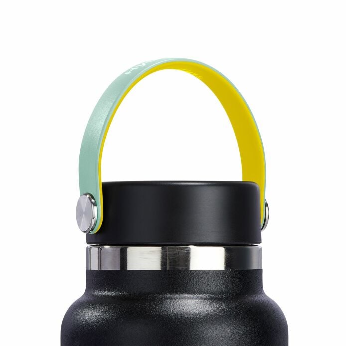small-flex-strap-pack-and-customizer-j2 fspt-l-ne-dew-cactus_5.jpg