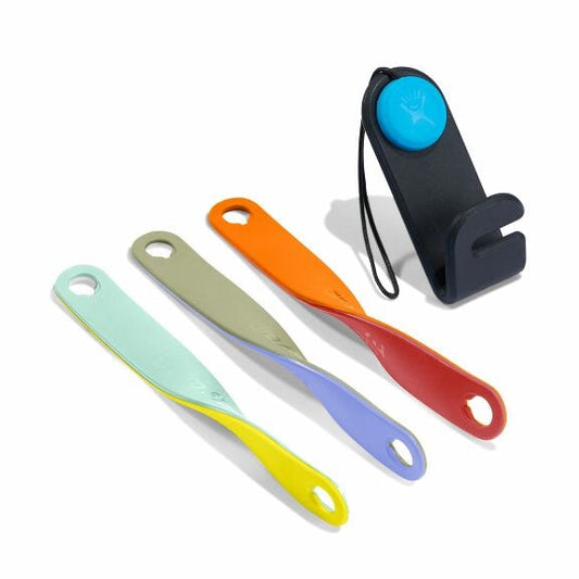 small-flex-strap-pack-and-customizer-j2 fspt-s-ne_1.jpg