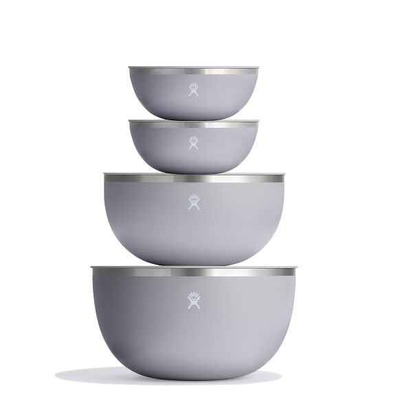 full-flavor-bowl-bundle-h9 full_flavor_bundle.jpg
