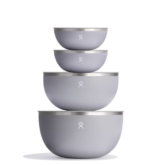 full-flavor-bowl-bundle-h9 full_flavor_bundle.jpg