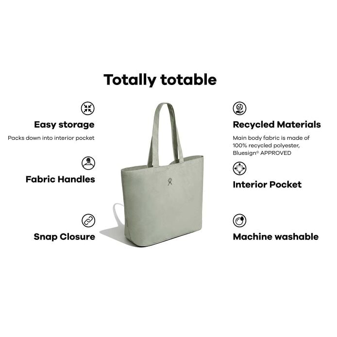 20-l-tag-along-tote-r4 group_109_1_1_1.jpg