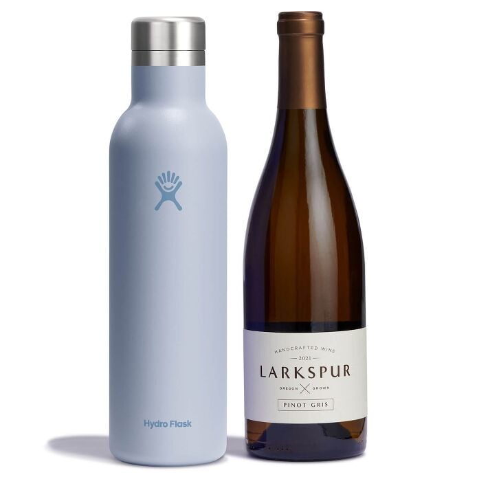 25-oz-wine-bottle-e8 group_112_1__1.jpg