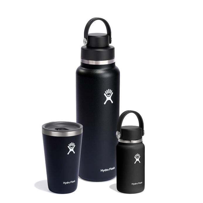 groomsmen-bundle-x4 group_140_1.jpg