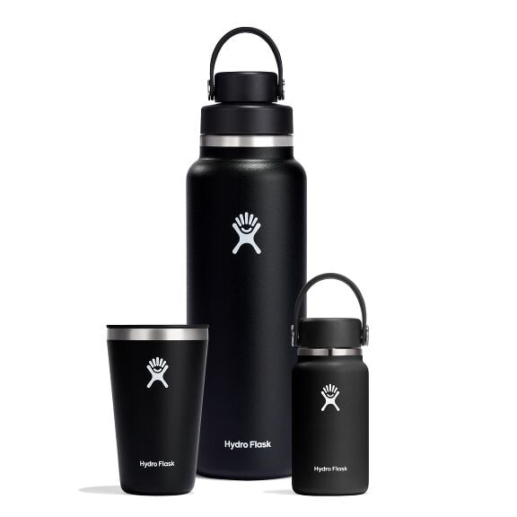groomsmen-bundle-x4 group_141_1_1.jpg