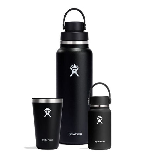 groomsmen-bundle-x4 group_141_1_1.jpg