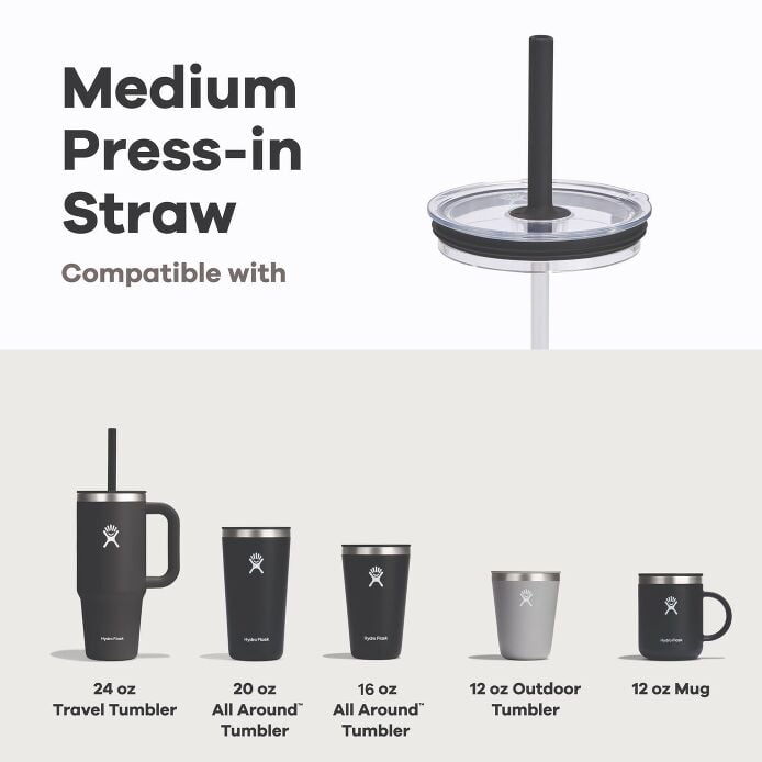 medium-press-in-straw-lid-g8 group_143_1__1.jpg