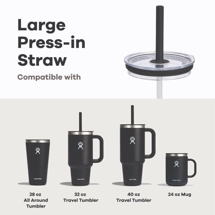 large-press-in-straw-lid-y3 group_144_2.jpg