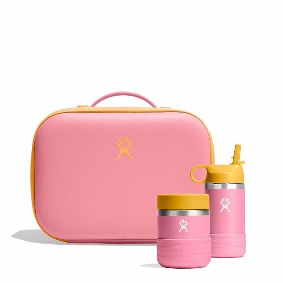 kids-little-lunch-bundle-g3 group_145_1__1.jpg