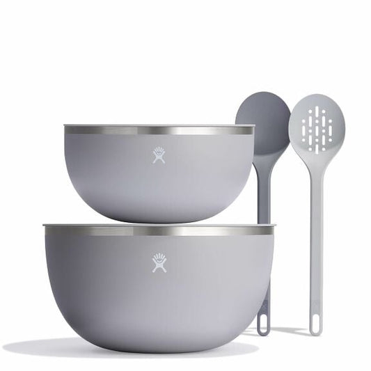 serving-bundle-h1 group_147_1_.jpg