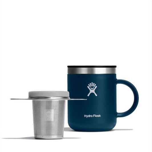 teatime-bundle-c9 group_154_1__1.jpg