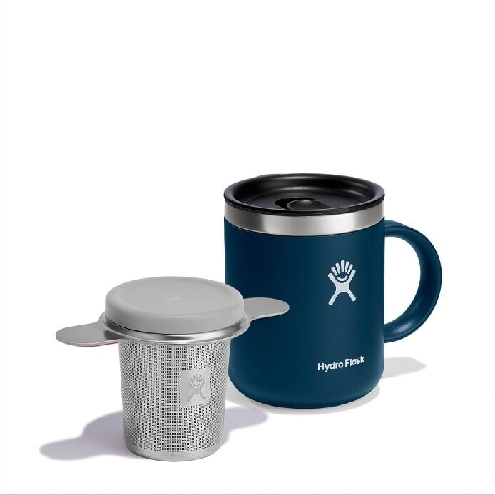 teatime-bundle-c9 group_155_1_.jpg