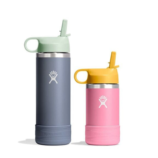 kids-bottle-bundle-h5 group_158.jpg