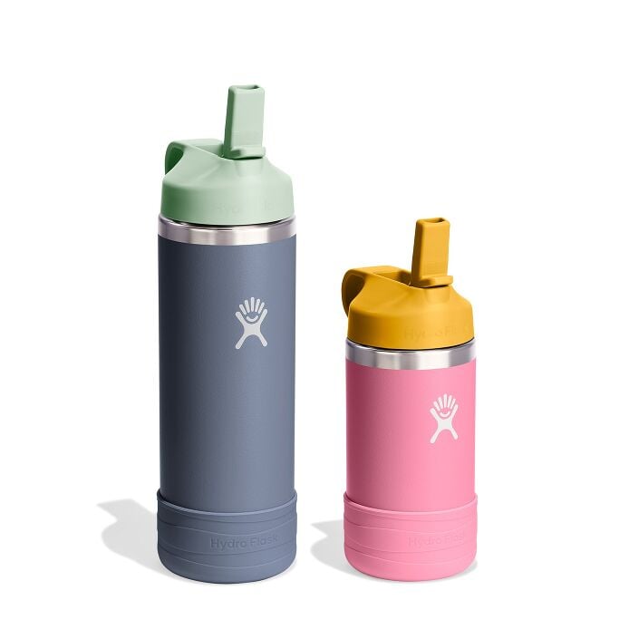 kids-bottle-bundle-h5 group_159.jpg