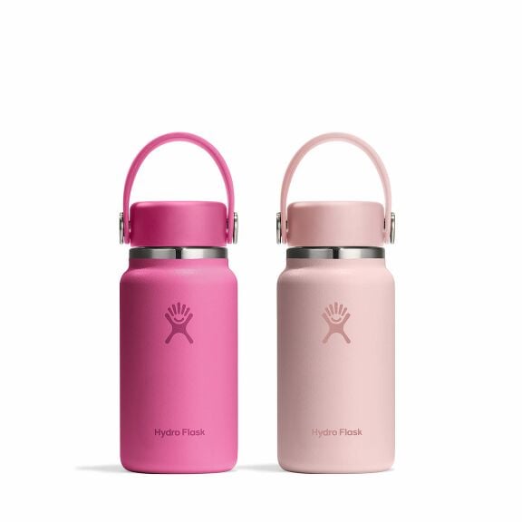 mini-bottle-buddies-d5 group_167_1__1.jpg