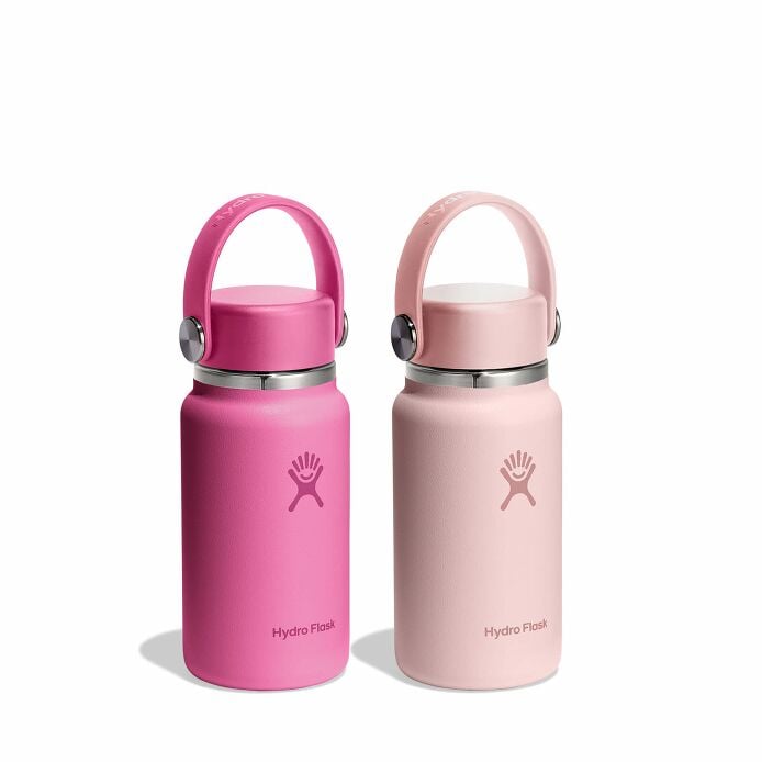 mini-bottle-buddies-d5 group_168_1_.jpg