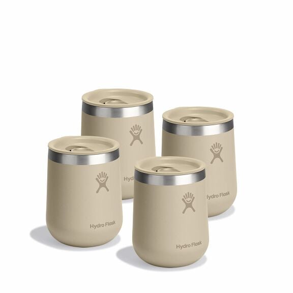 wine-tumbler-bundle-z2 group_182_1_.jpg