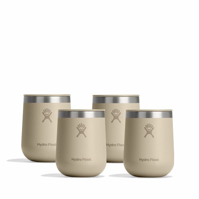wine-tumbler-bundle-z2 group_184_1_.jpg