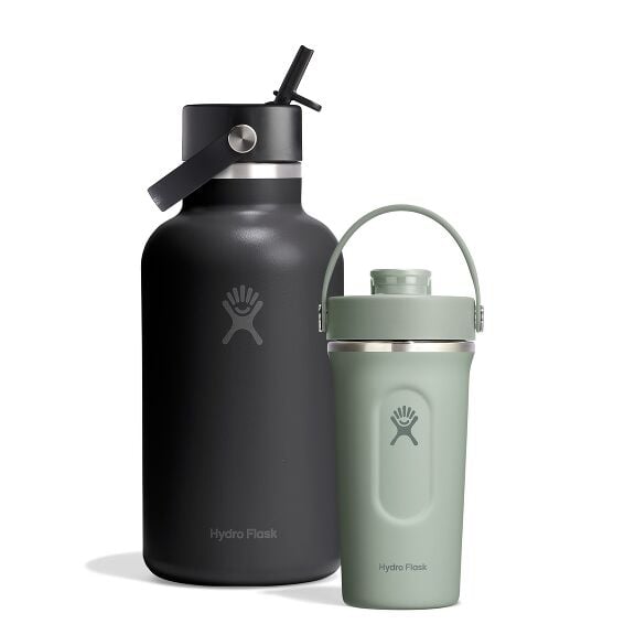 gym-bundle-w8 group_195.jpg