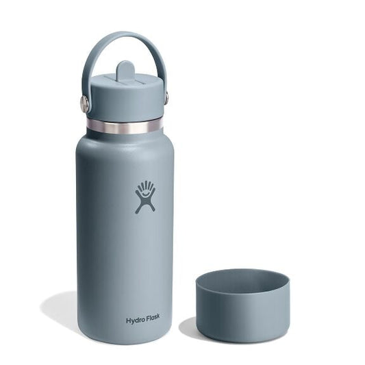 32-oz-straw-bottle-and-boot-bundle-p3 group_199_1.jpg