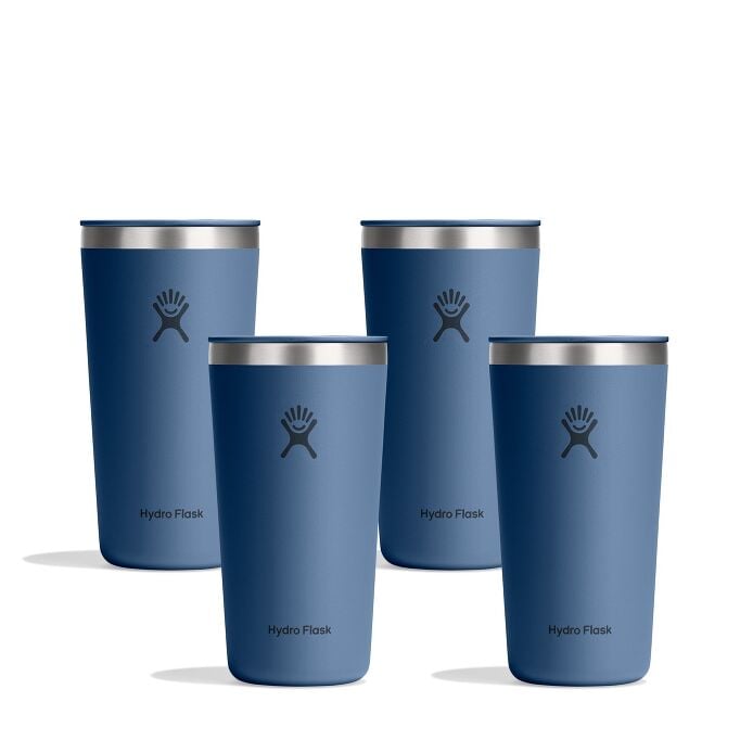20-oz-all-aroundtm-tumbler-bundle-m6 group_205.jpg