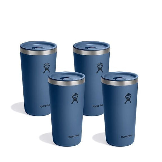 20-oz-all-aroundtm-tumbler-bundle-m6 group_206.jpg