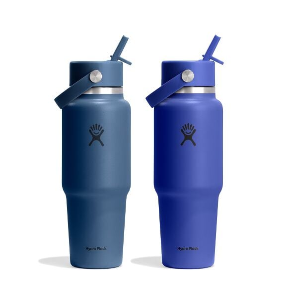 32-oz-travel-buddies-bundle-y7 group_208.jpg