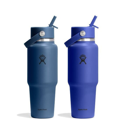 32-oz-travel-buddies-bundle-y7 group_208.jpg