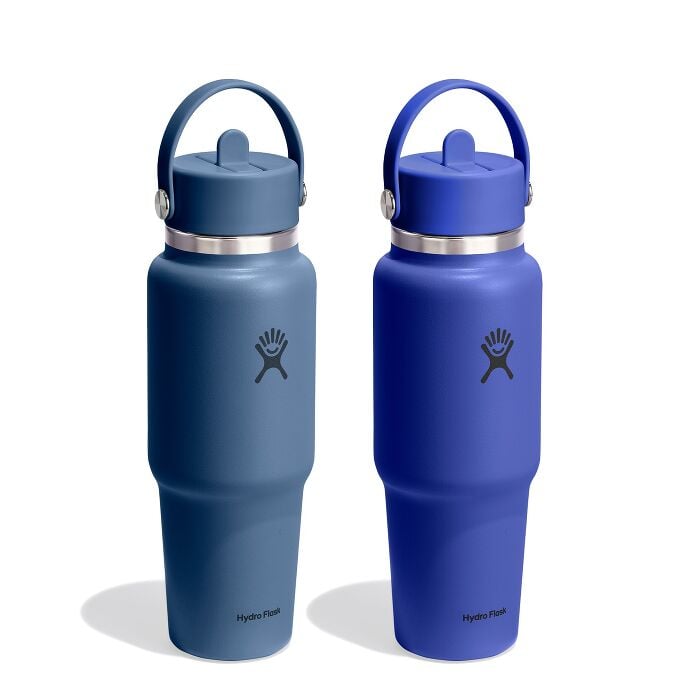 32-oz-travel-buddies-bundle-y7 group_210.jpg