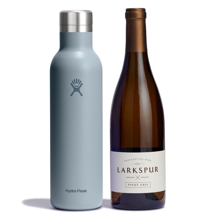 wine-bundle-u3 group_212.jpg