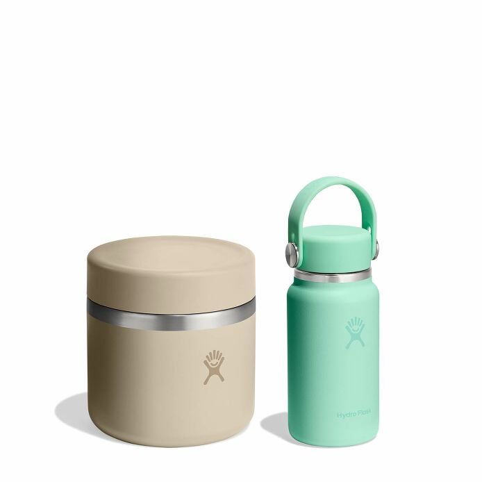 lunch-duo-bundle-m9 group_215_1_.jpg