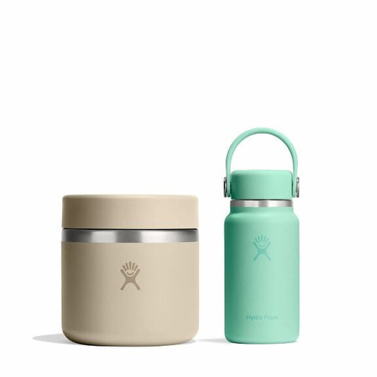lunch-duo-bundle-m9 group_216_1_.jpg
