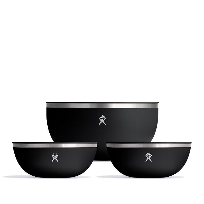 full-course-bundle-a6 group_217.jpg