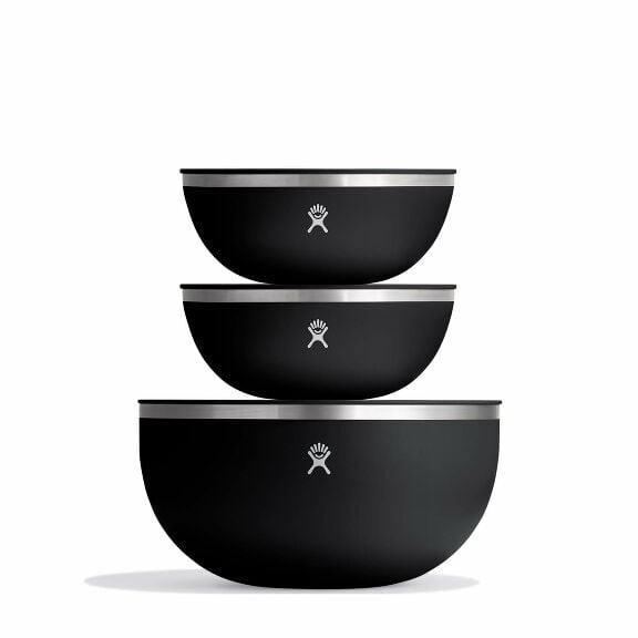 full-course-bundle-a6 group_217_1_1_.jpg