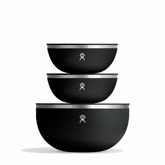 full-course-bundle-a6 group_217_1_1_.jpg