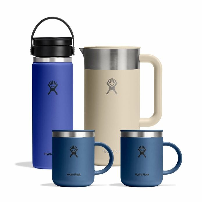 good-morning-bundle-v0 group_226_1_.jpg