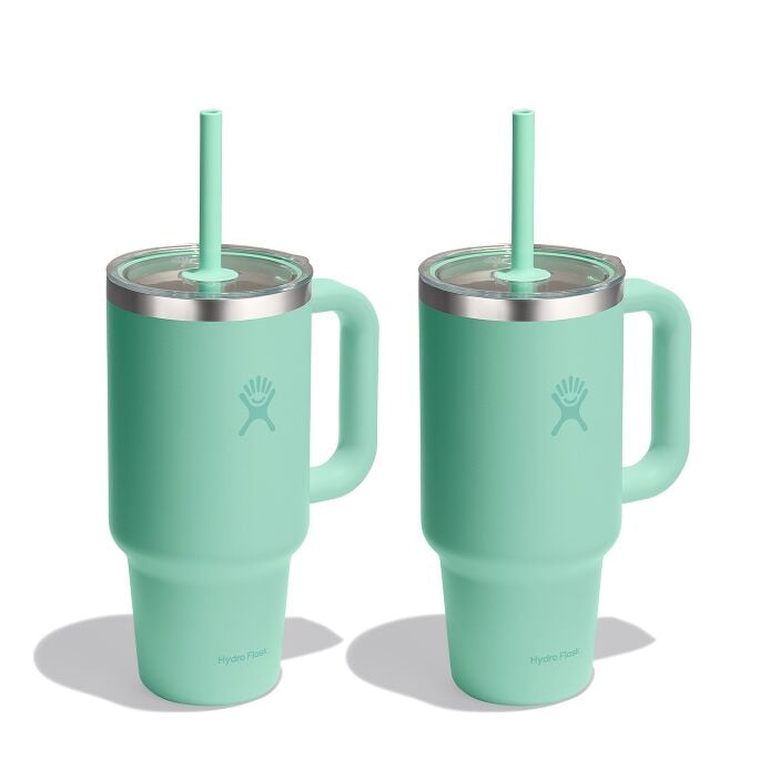 32-oz-travel-tumbler-bundle-m5 group_230.jpg
