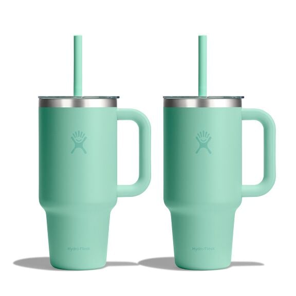32-oz-travel-tumbler-bundle-m5 group_231.jpg