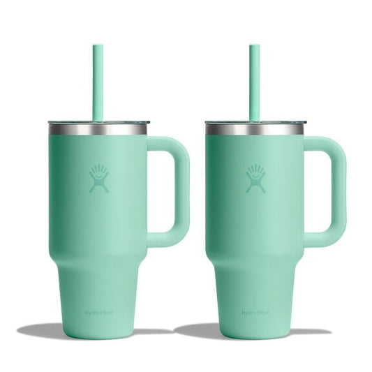 32-oz-travel-tumbler-bundle-m5 group_231.jpg