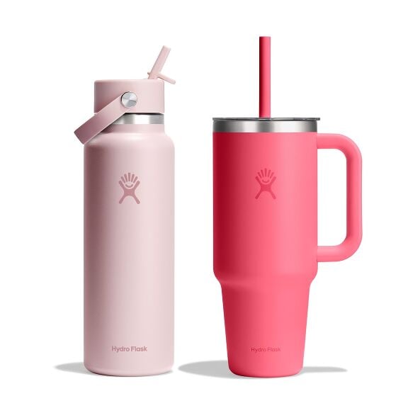 40-oz-bundle-t1 group_234.jpg