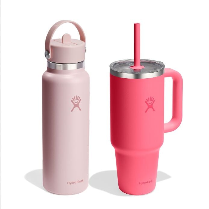 40-oz-bundle-t1 group_235.jpg